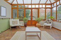 free Grove Vale conservatory quotes