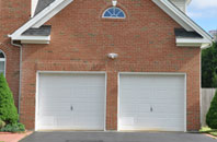 free Grove Vale garage construction quotes